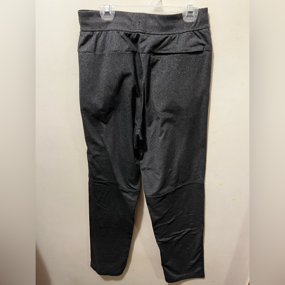 Lululemon‎ intent dark gray sweatpant sz small 31” inseam - Picture 6 of 9